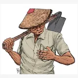 HET Beras dan Kebijakan yang Baik Oleh Khudori